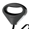 Pawz Safespot Locking Leash