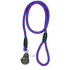 Smarty Pet Imported Rope Short Lead (1 Feet)