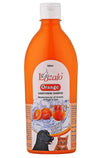 Lozalo 'Orange' Conditioning Shampoo