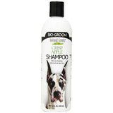Bio-Groom - Crisp Apple Shampoo