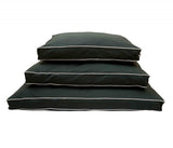 Canes Venatici Water Repellent Flat Beds