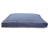 Canes Venatici Water Repellent Flat Beds