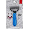Smarty Pet Detangling Comb
