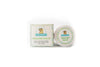 Papa Pawsome Healing Balm