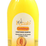 Lozalo 'Cantaloupe' Conditioning Shampoo