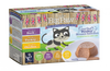 Little Big Paw Gourmet Poultry Mousse Selection Cup