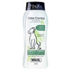 Wahl - Odor Control Clean Refresh Deodorize Eucalyptus Concentrate Shampoo