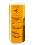 Vivaldis : Viv Keto Forte Shampoo for Dogs & Cats