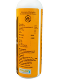 Vivaldis : Viv Keto Forte Shampoo for Dogs & Cats