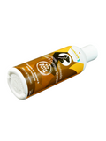 Vivaldis : Viv Keto Forte Shampoo for Dogs & Cats
