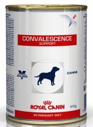 Royal Canin Convalescence Support Canine (Dog)