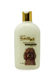 Smarty Pet Oh My Dog Brightening Dog Shampoo