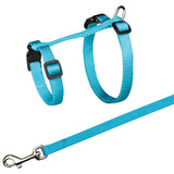 Trixie Cat Harness With Leash