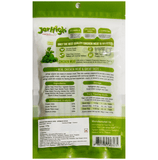 JerHigh : Spinach Stix Dog Treat With L-Carnitine