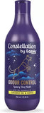 Lozalo Constellation Odour Control  Coconut Oil & Coffee Luxury Dog Bath Shampoo