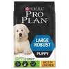 Pro Plan Large Robust Puppy Optistart Rich In Chicken Dry Food