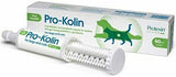 Protexin Pet Health Pro-Kolin Gut Health Syringe For Dogs And Cats