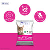 Petcrux Exclusive Scoopable Cat Litter Scooper