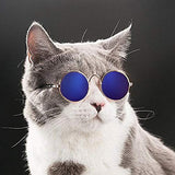 Pets Empire Cat Sunglass