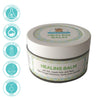Papa Pawsome Healing Balm