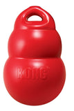 Kong Bounzer Toy