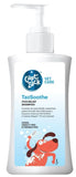 Captain Zack TazSoothe Itch Relief Shampoo