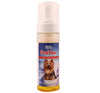 Pet Mankind Petstar Aloevera Dry Shampoo