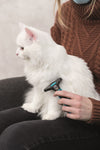 Trixie Carding Groomer