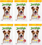 JerHigh Liver Stick