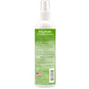 Tropiclean Baby Powder Deodorizing Spray For Dogs & Cats