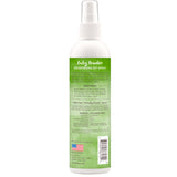 Tropiclean Baby Powder Deodorizing Spray For Dogs & Cats