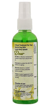 Lozalo Dew Body Splash For Dogs & Cats