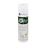 Dermoscent Pyoclean Shampoo