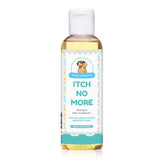 Papa Pawsome Itch No More Shampoo With Conditioner