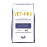 Drools Vet Pro Starter Dog Dry Food