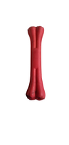 Kennel Chicken Barbeque Dog Chew Bone (L = 10 Inch)