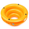 Trixie Cat Toy Circle Tower Catch The Balls