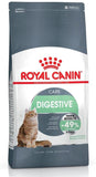 Royal Canin Feline Digestive Care Adult Cat Dry Food