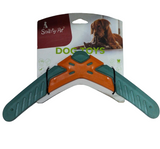 Smarty Pet Pet Accessories - Dart Shape Dog Toy