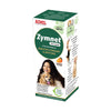 AIMIL Zymnet Pet Liquid - For Digestive Stimulant & Appetizer - Mango Flavour