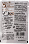 Royal Canin Ageing 12+ Gravy Salsa Sas Cat Pouch