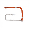 Kennel Rope Chain Leash (W = 3mm)