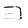 Kennel Rope Chain Leash (W = 3mm)