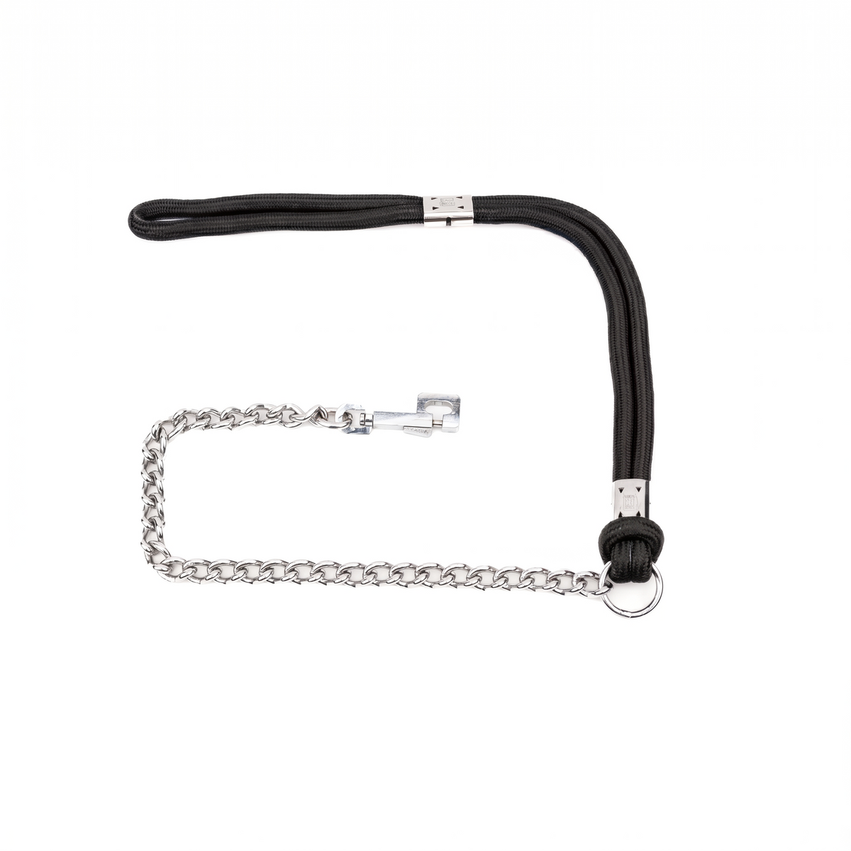 Kennel Rope Chain Leash No. 0 - XX Thick