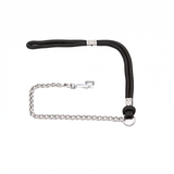 Kennel Rope Chain Leash No. 0 - XX Thick