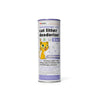 Petkin Cat Litter Deodorizer Calming Vanilla
