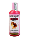 PETCARE Seledruff Shampoo for Dogs