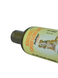 PETCARE PetHex – Antibacterial & Antifungal Shampoo