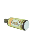 PETCARE PetHex – Antibacterial & Antifungal Shampoo