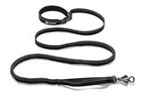 Ruffwear Roamer Lead - Black